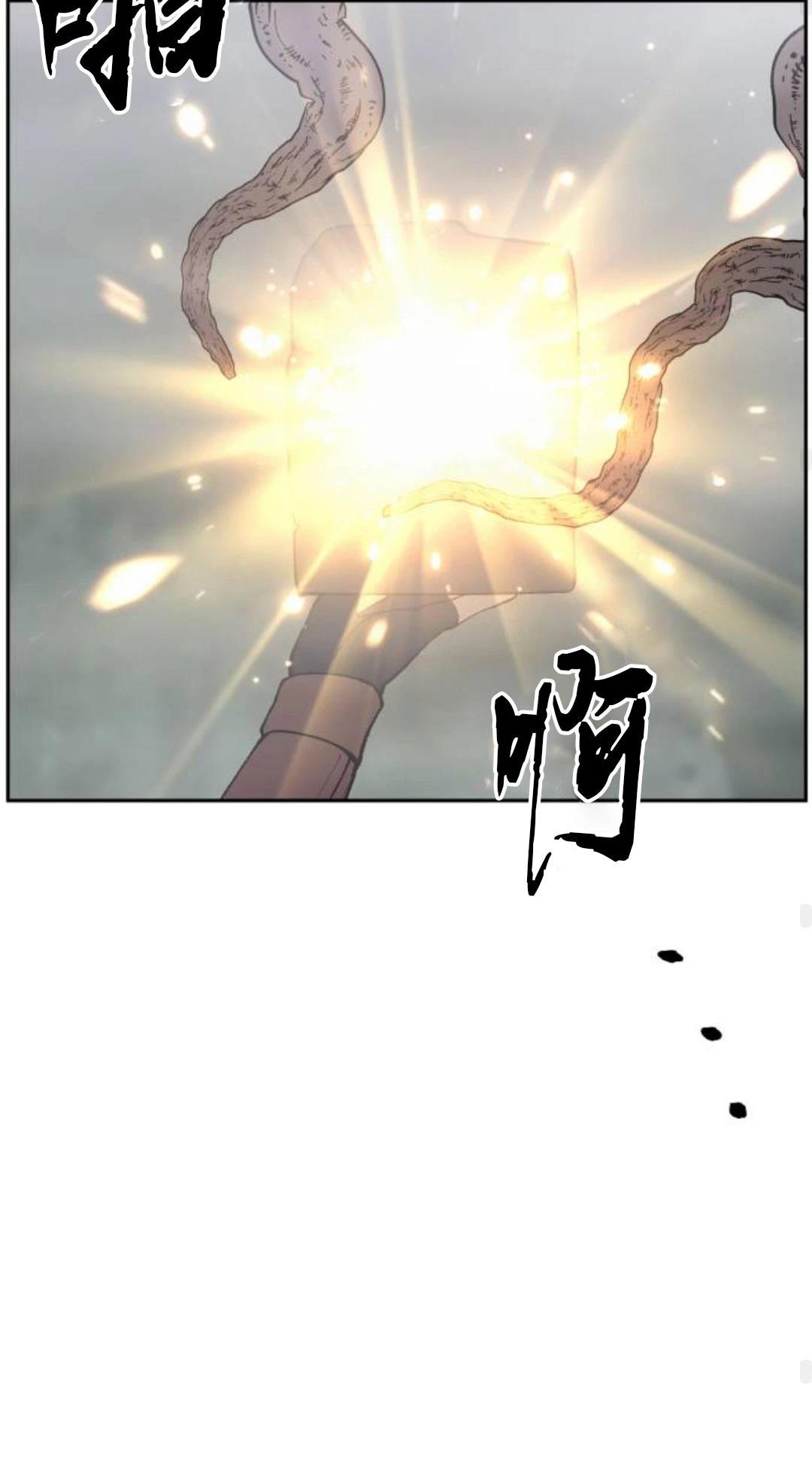 第15话53