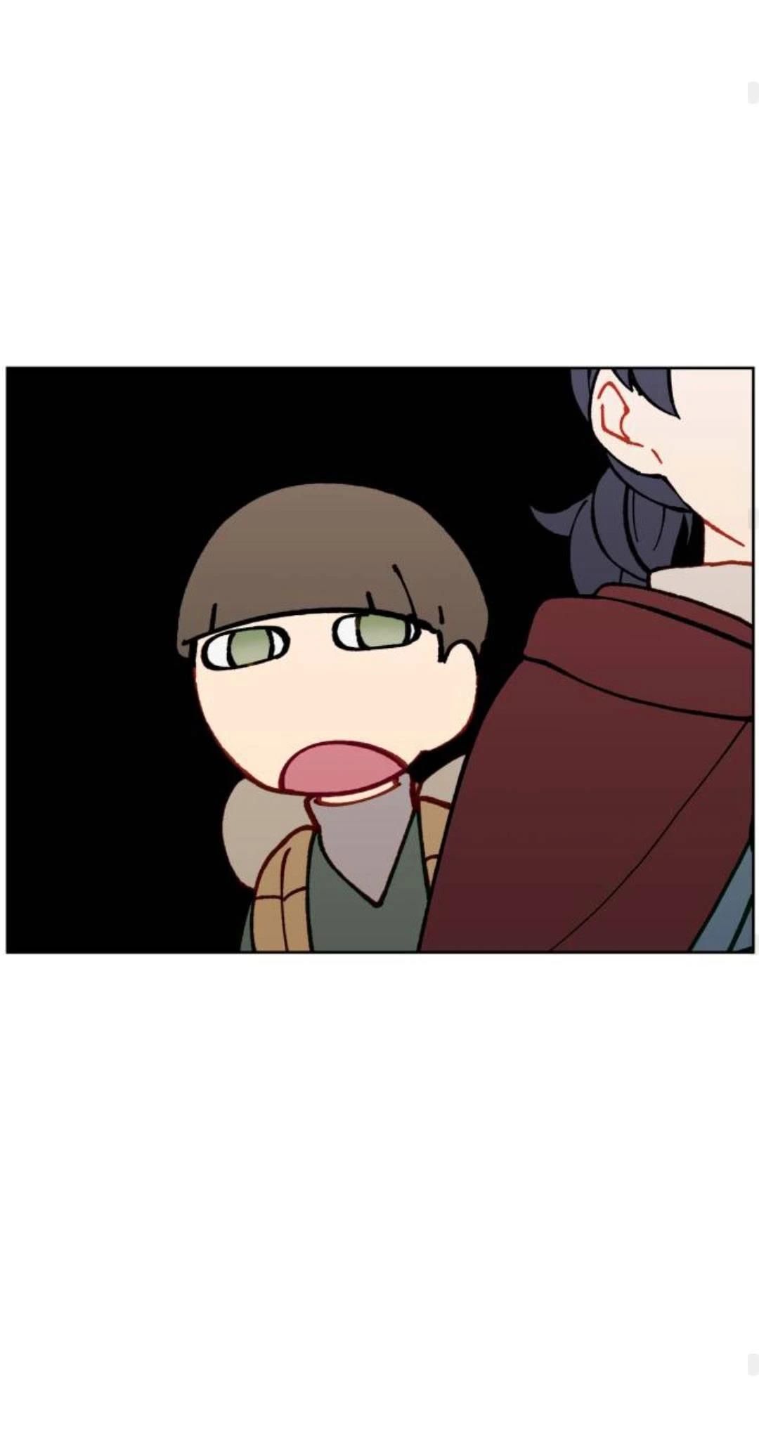 第15话56