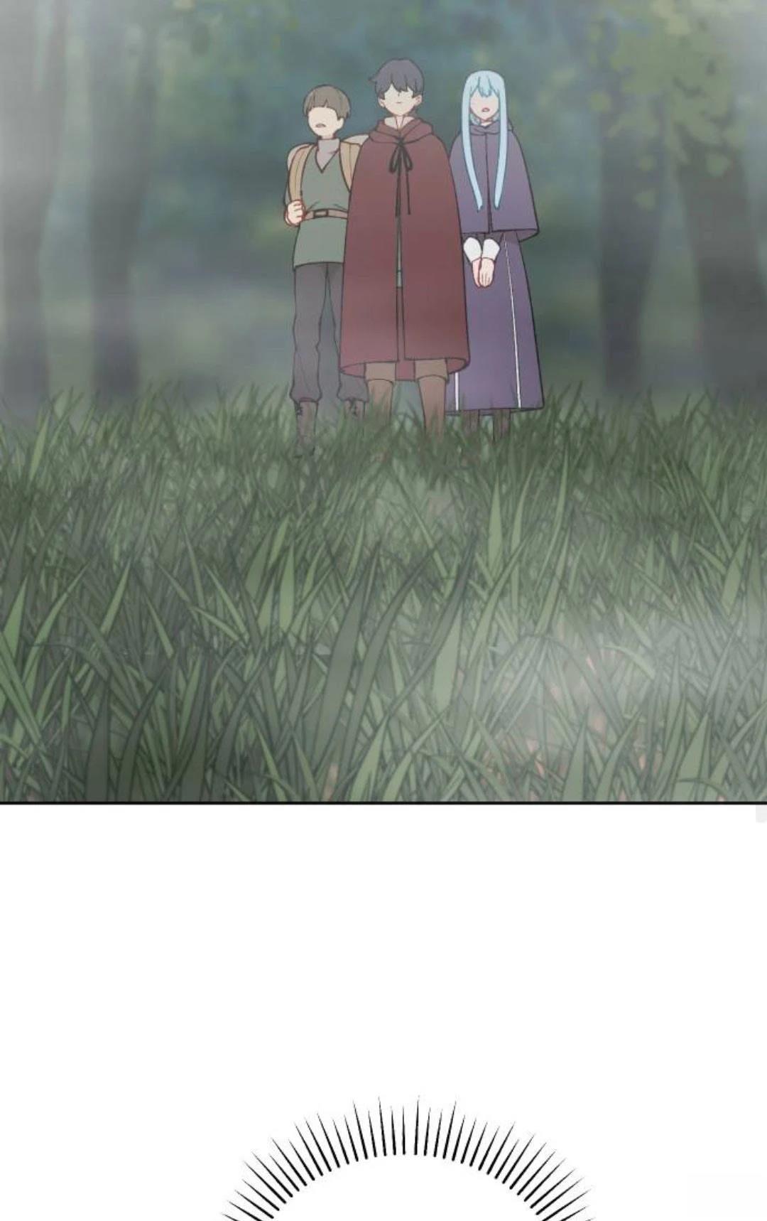 第15话64