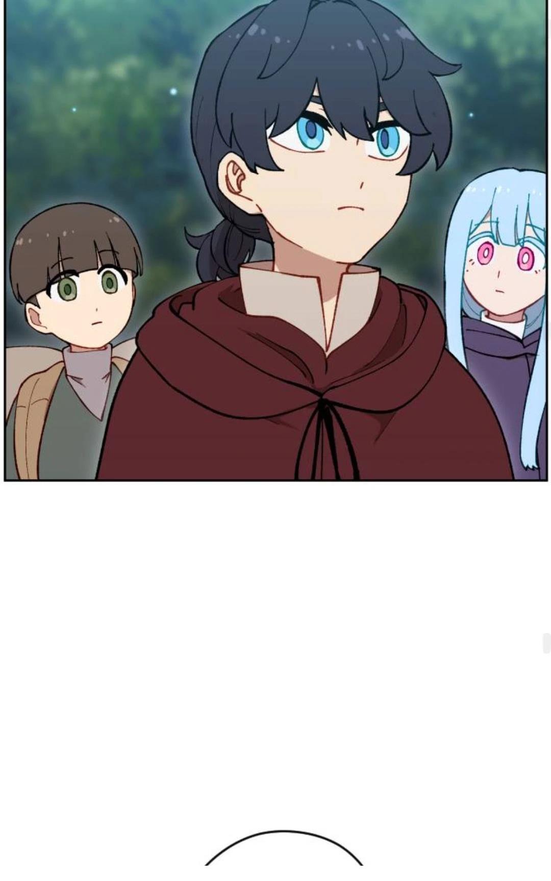 第15话74