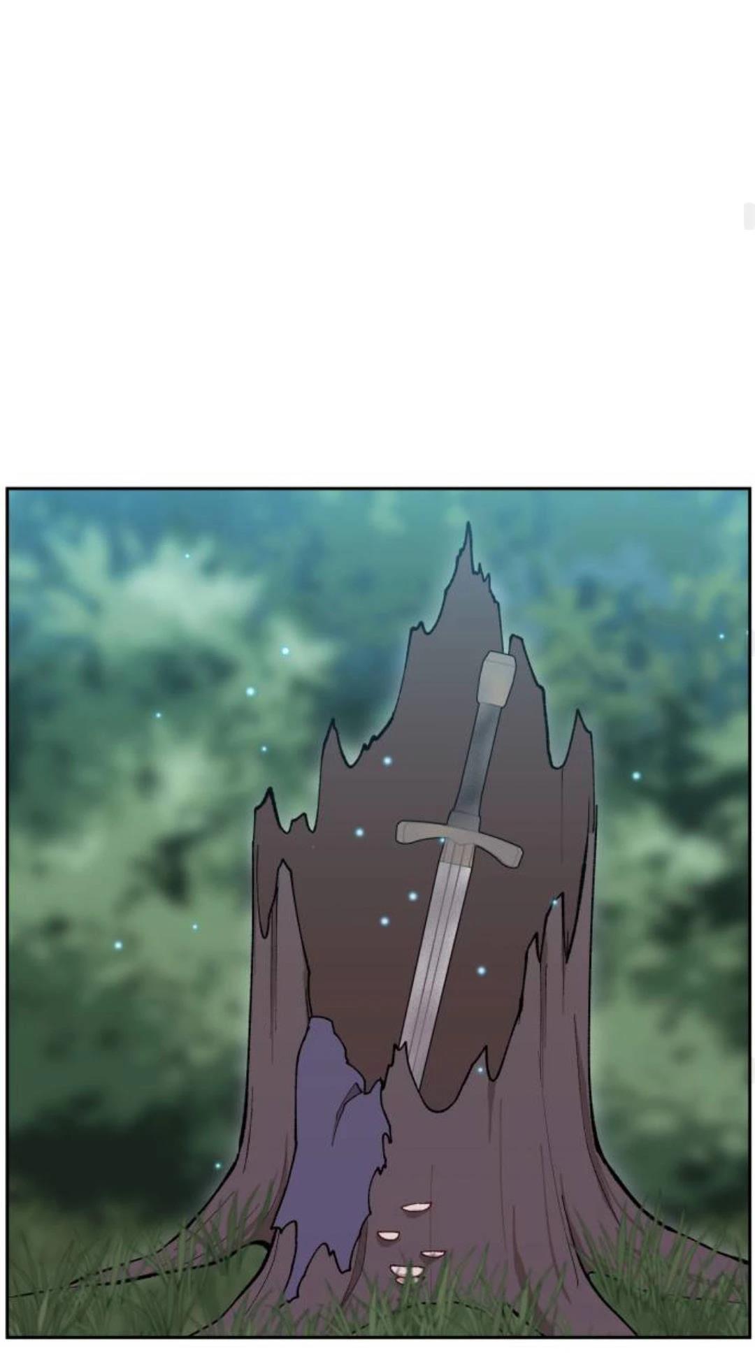 第15话77
