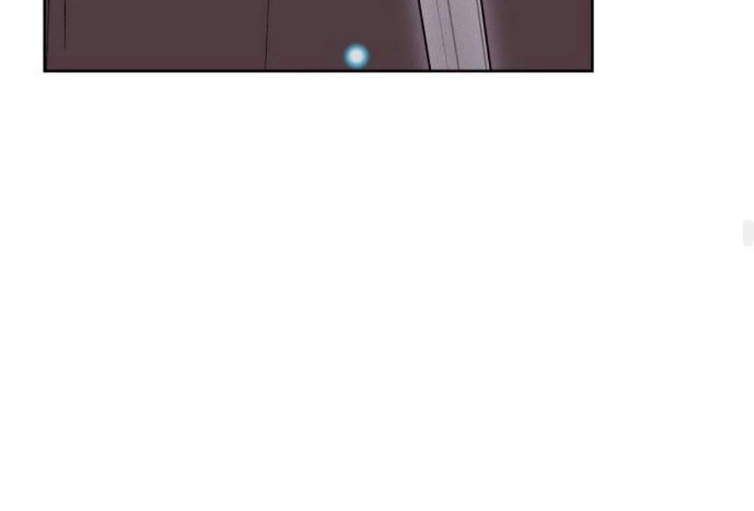 第15话82