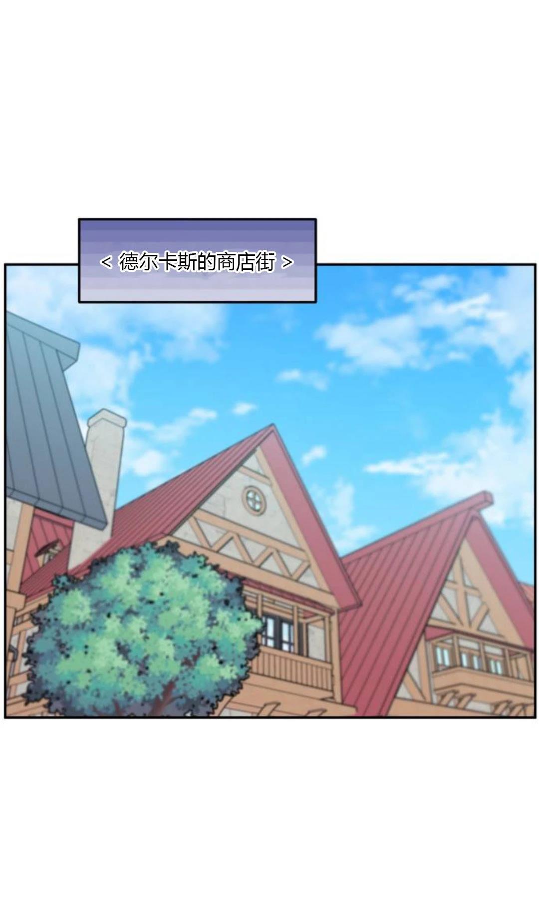 第16话0