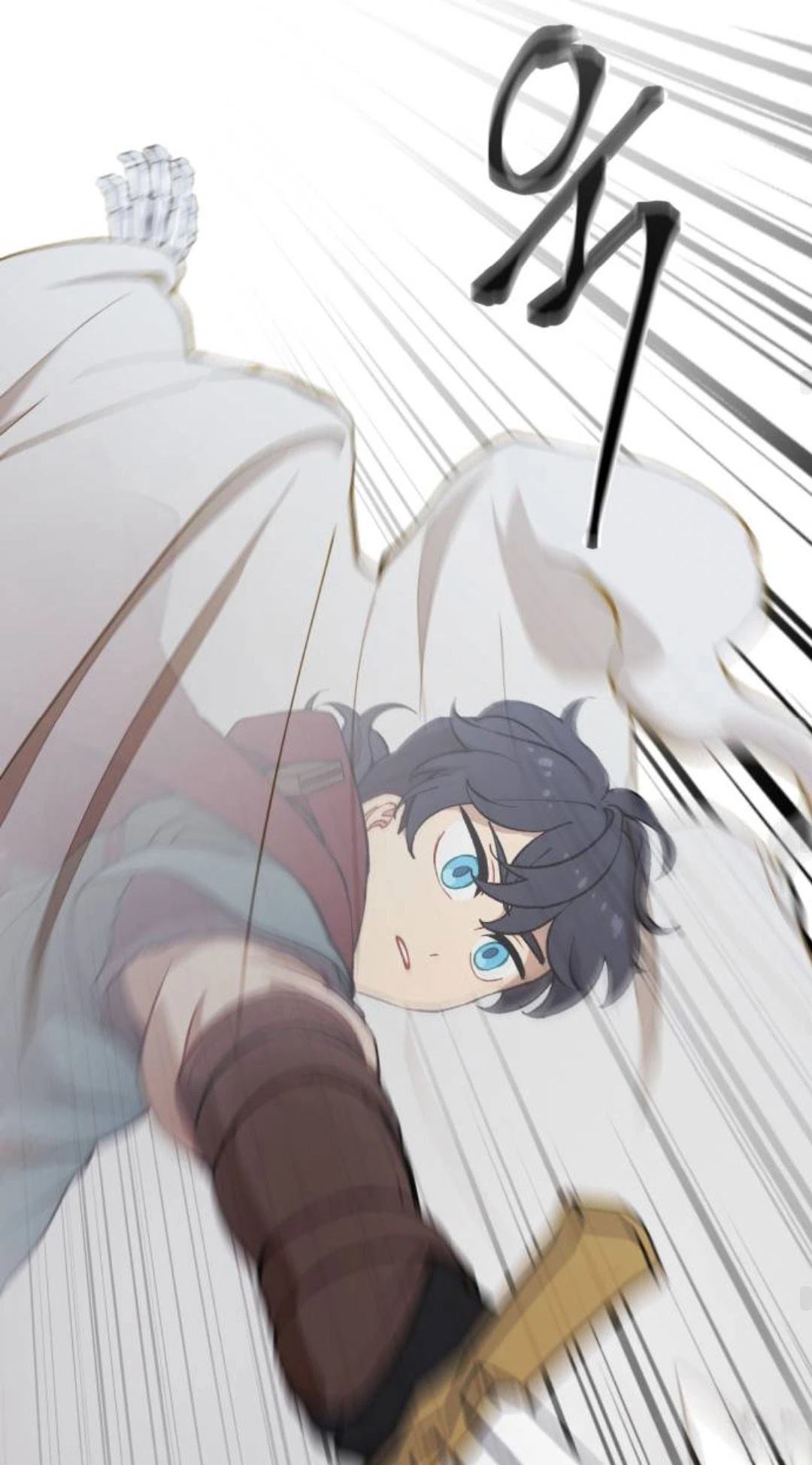 第16话40