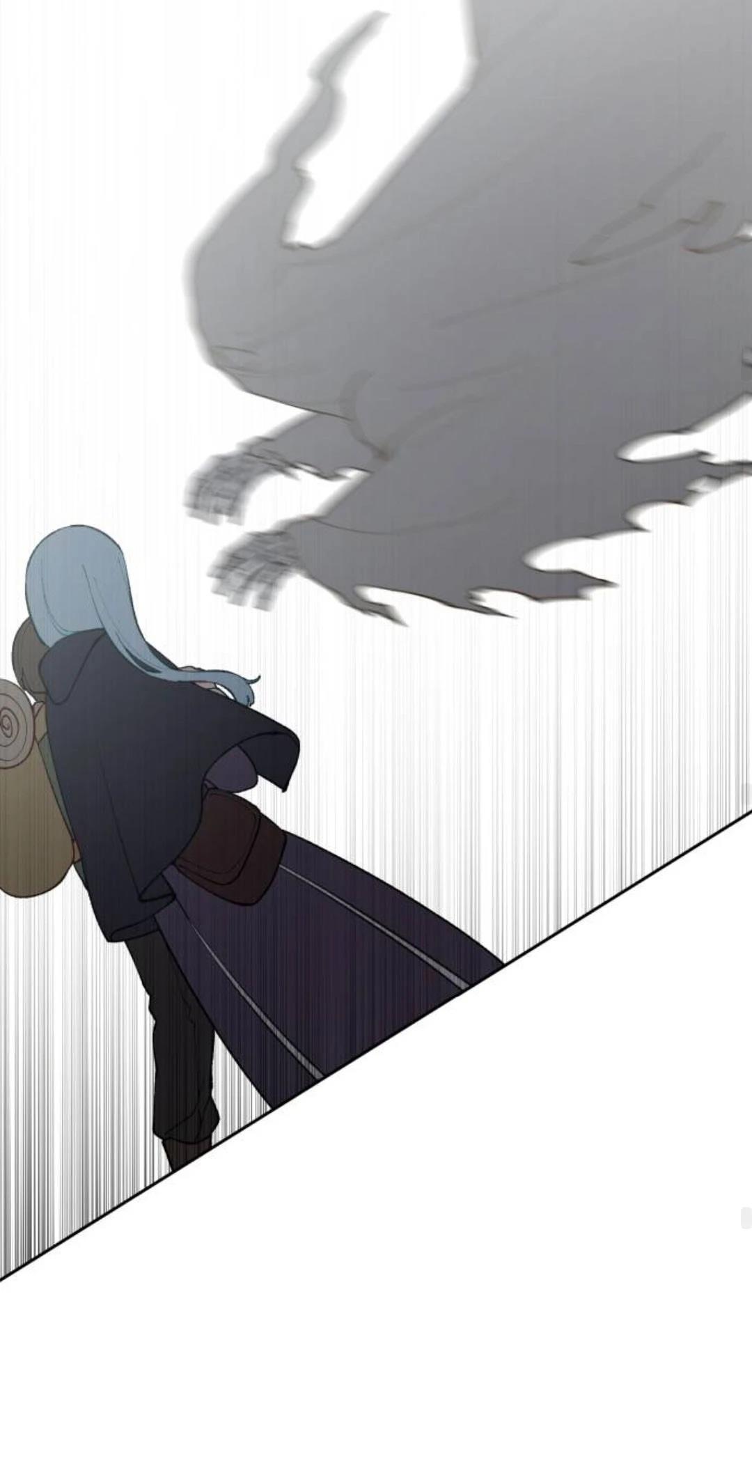 第16话47