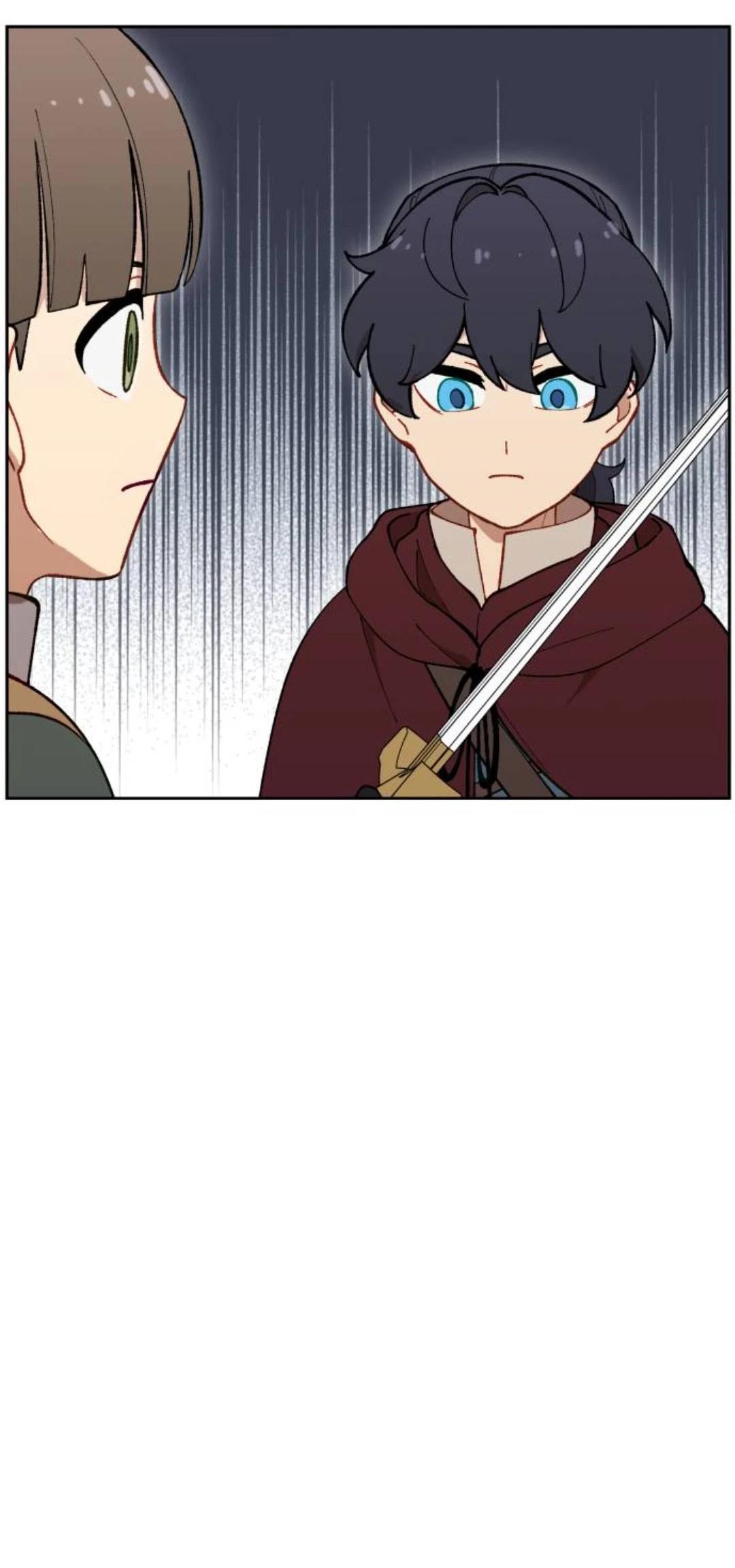 第16话78