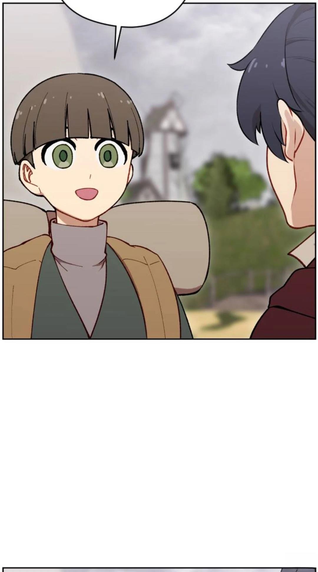 第16话82