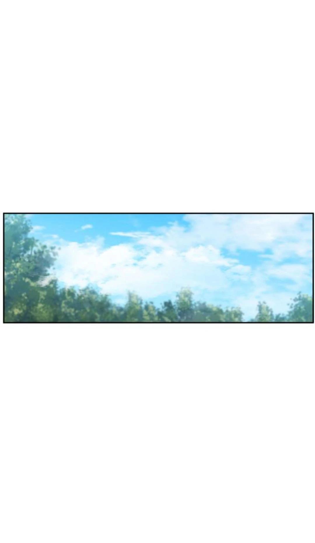 第16话9