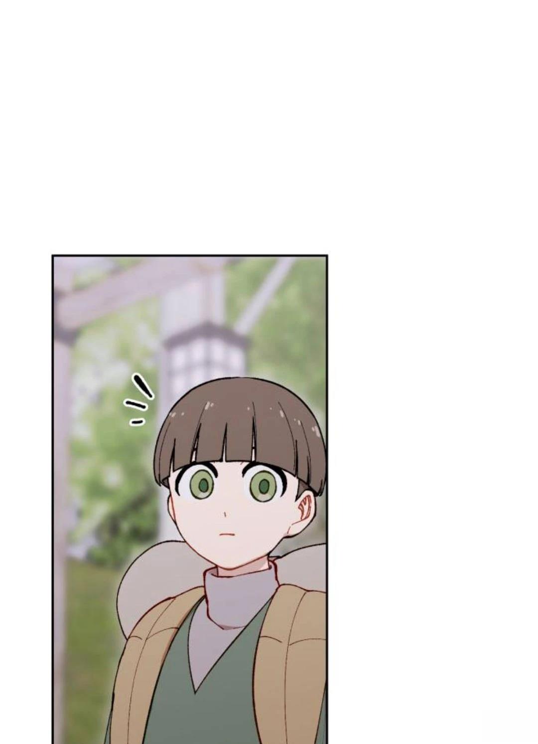 第17话11
