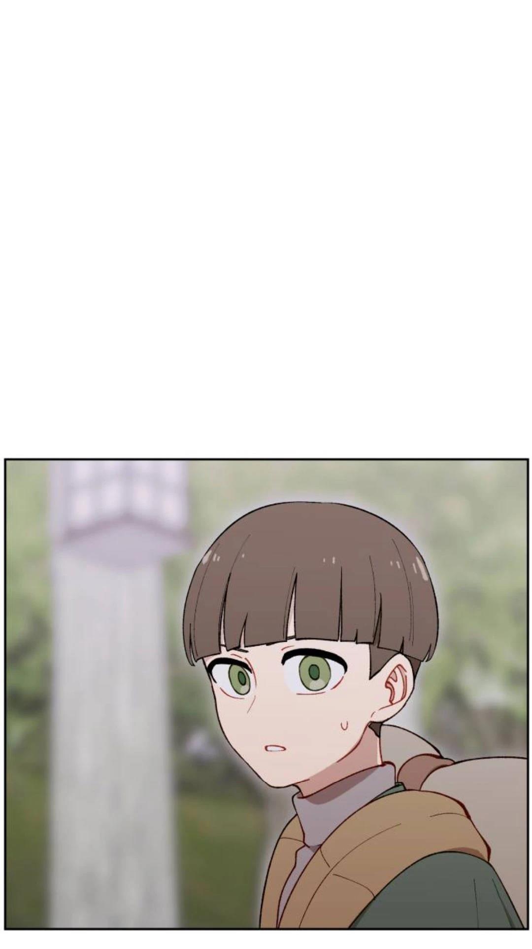 第17话15
