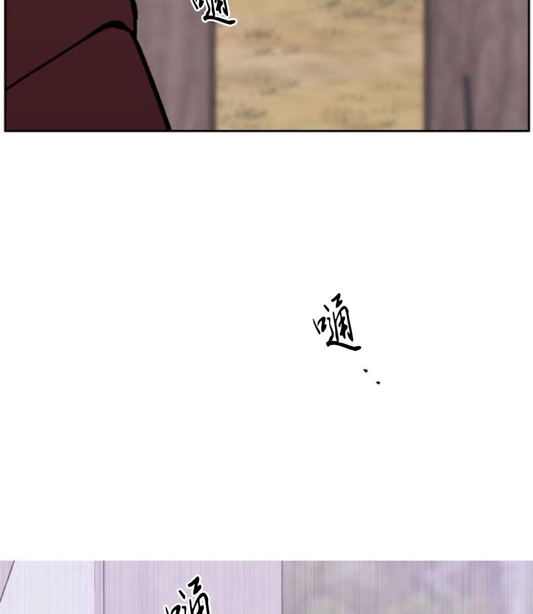 第17话38