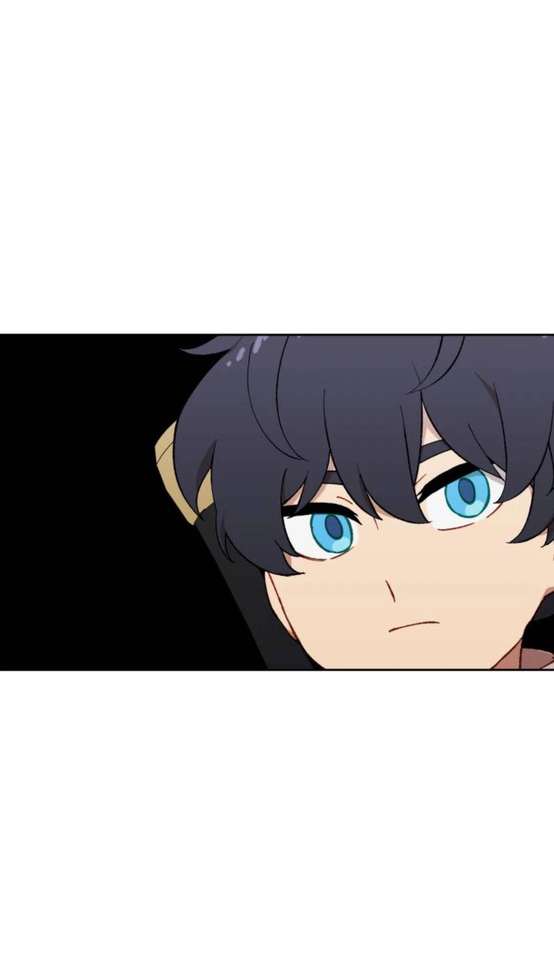 第17话40