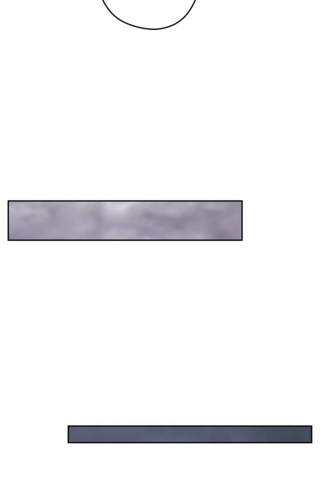 第17话49