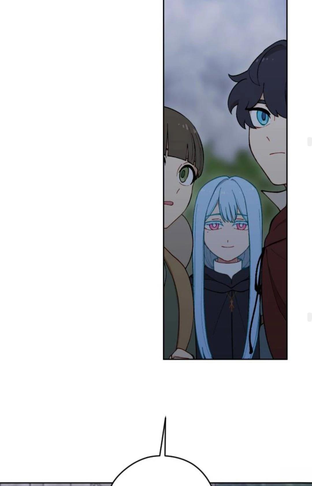 第17话63