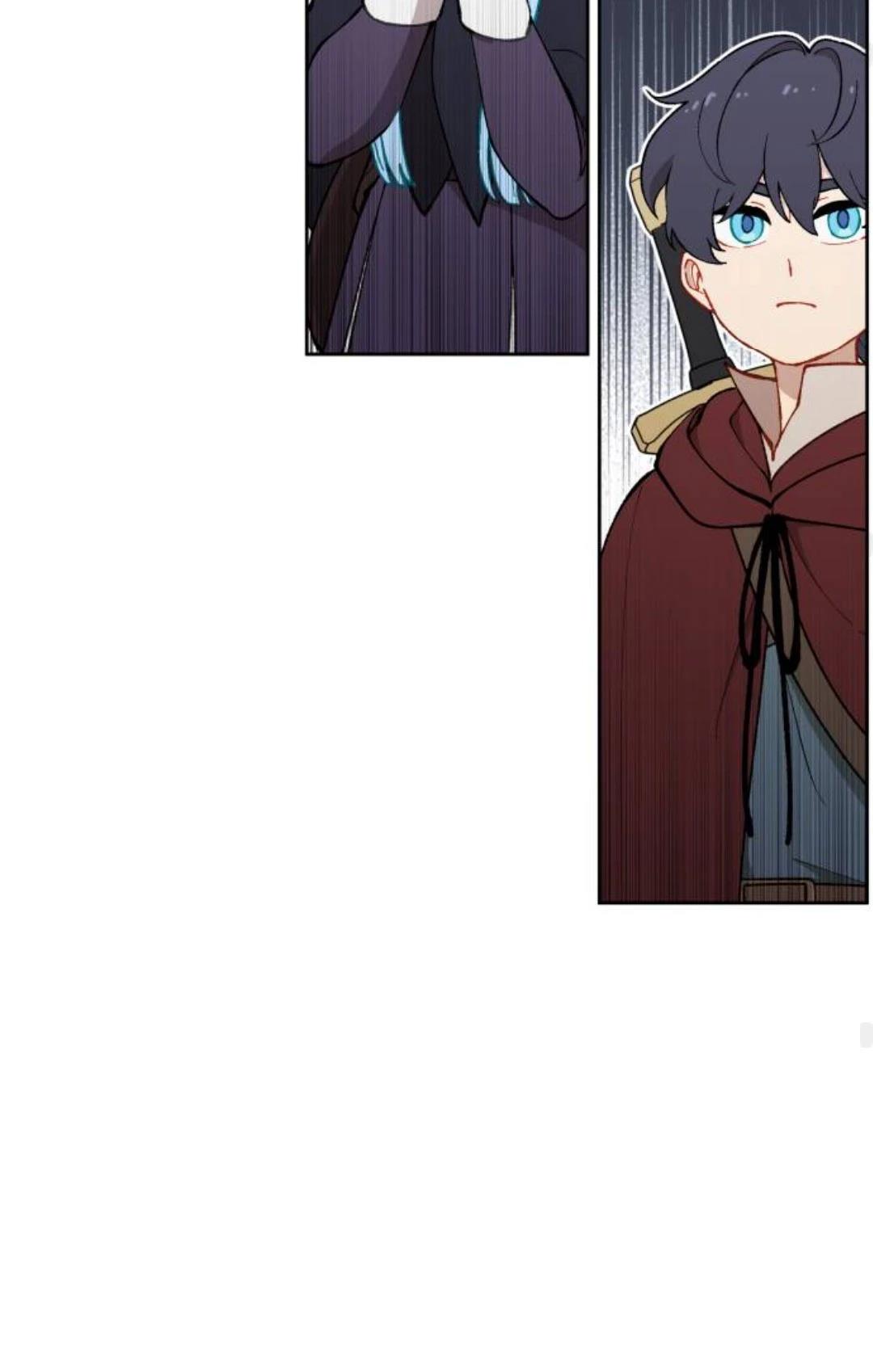 第17话68