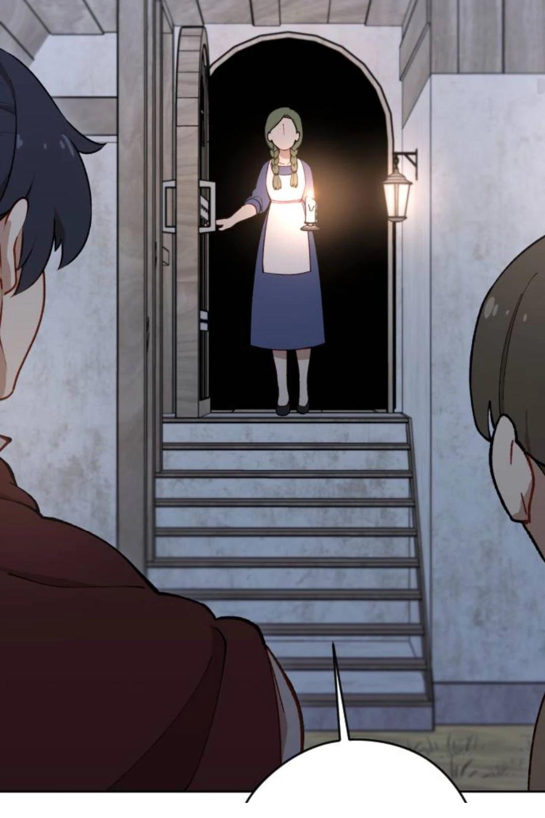 第17话73