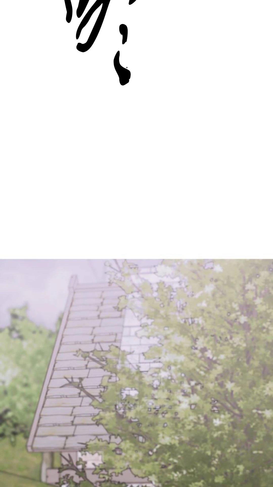 第17话8