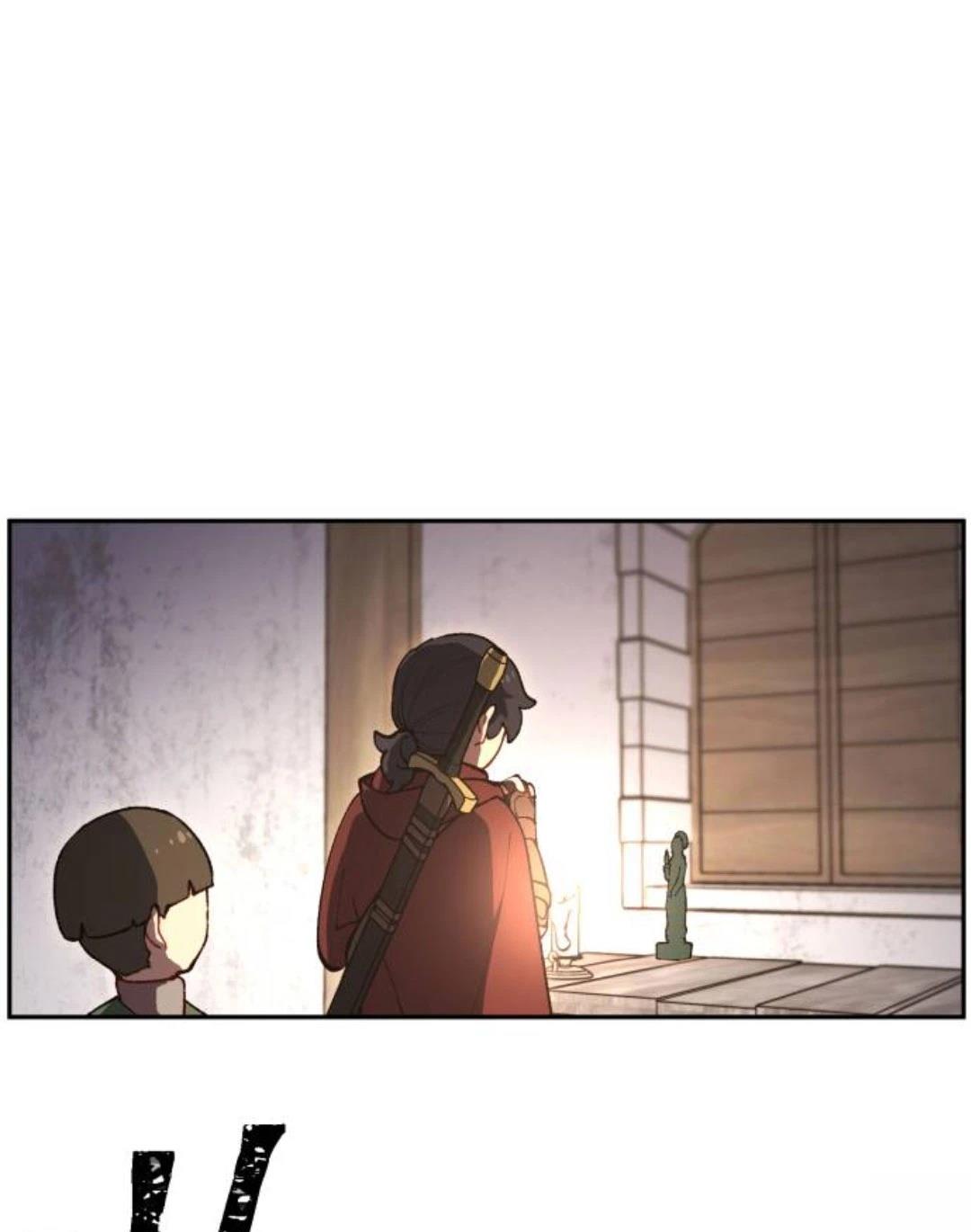 第17话98