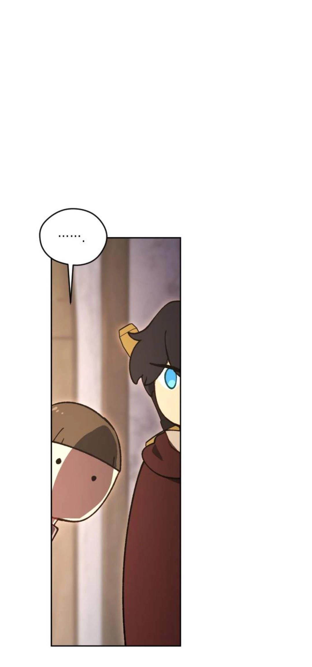 第18话1