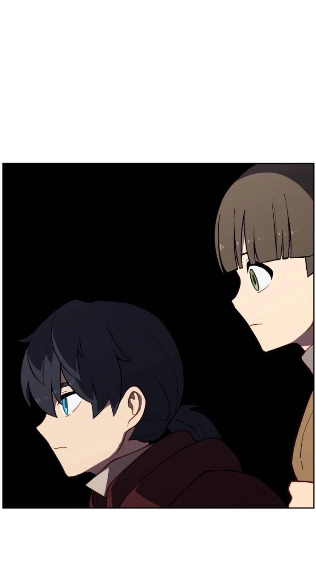 第19话19