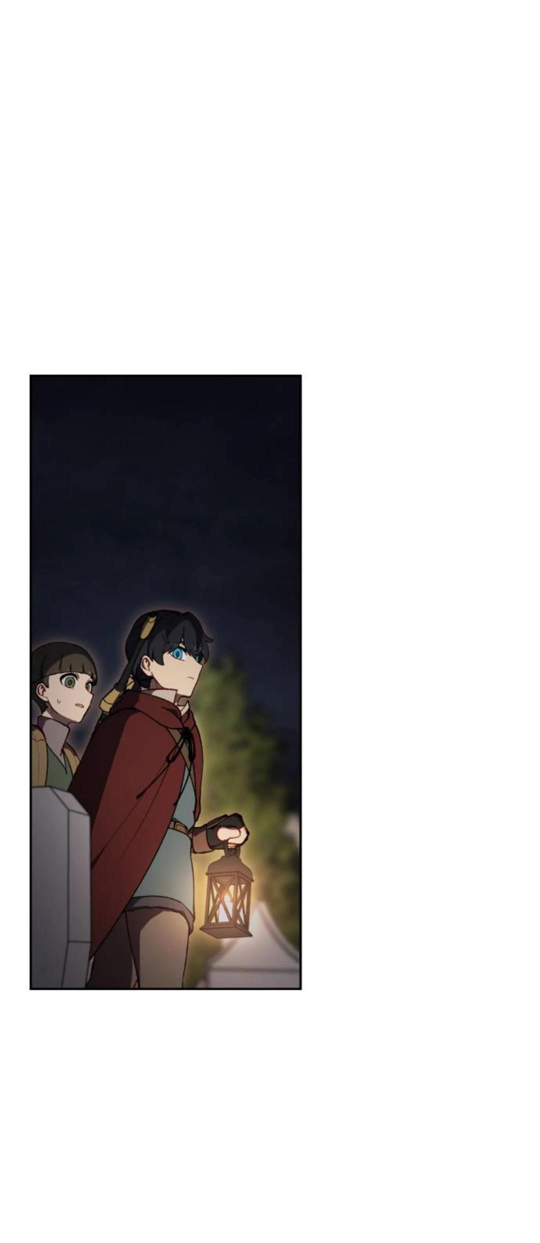 第19话21
