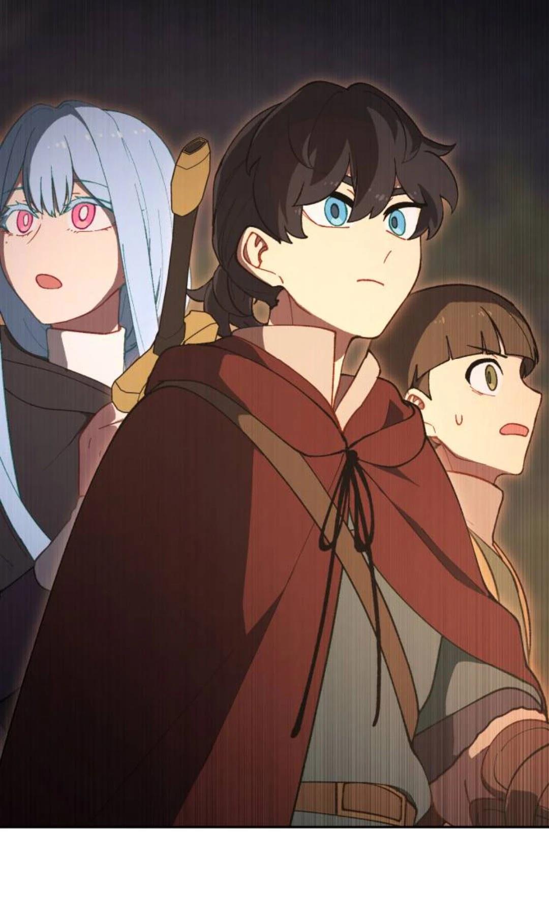 第19话32