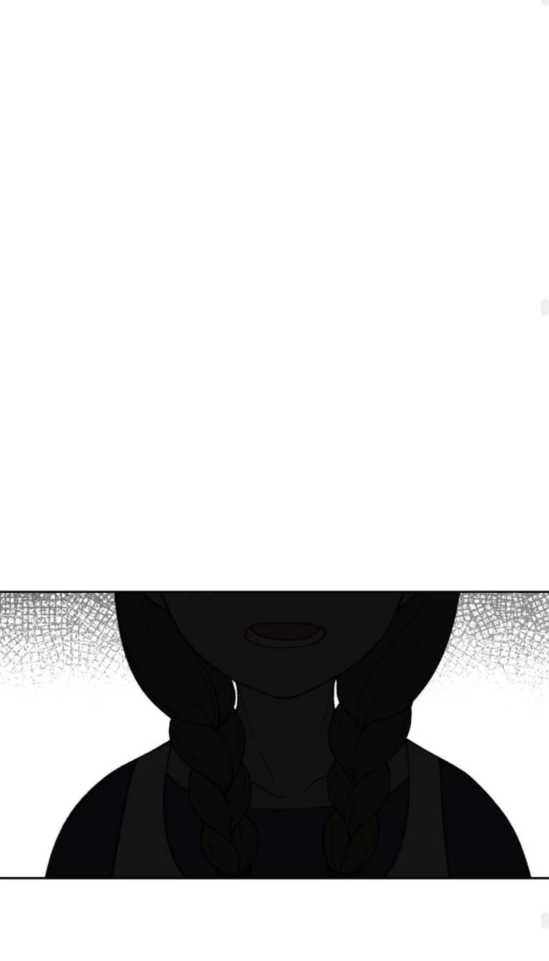 第19话36