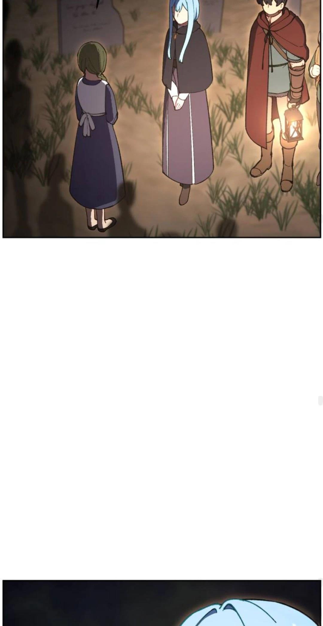 第19话65