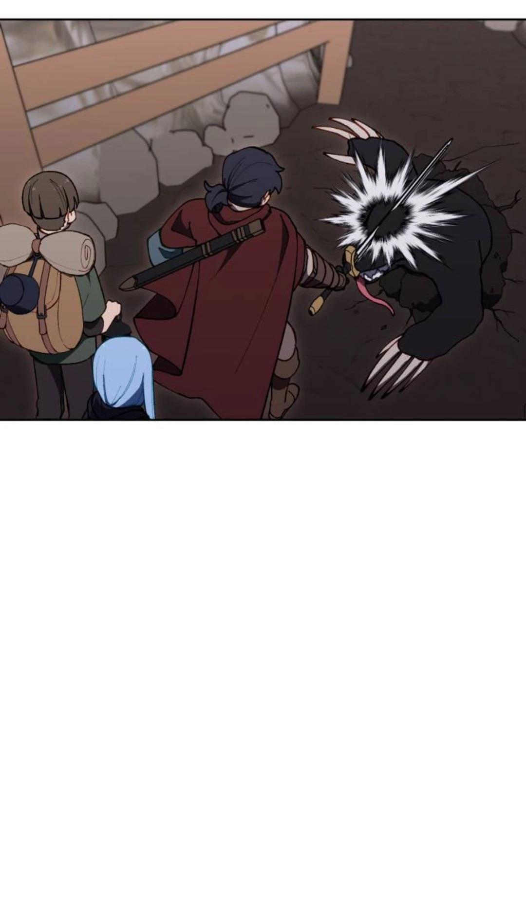 第19话75