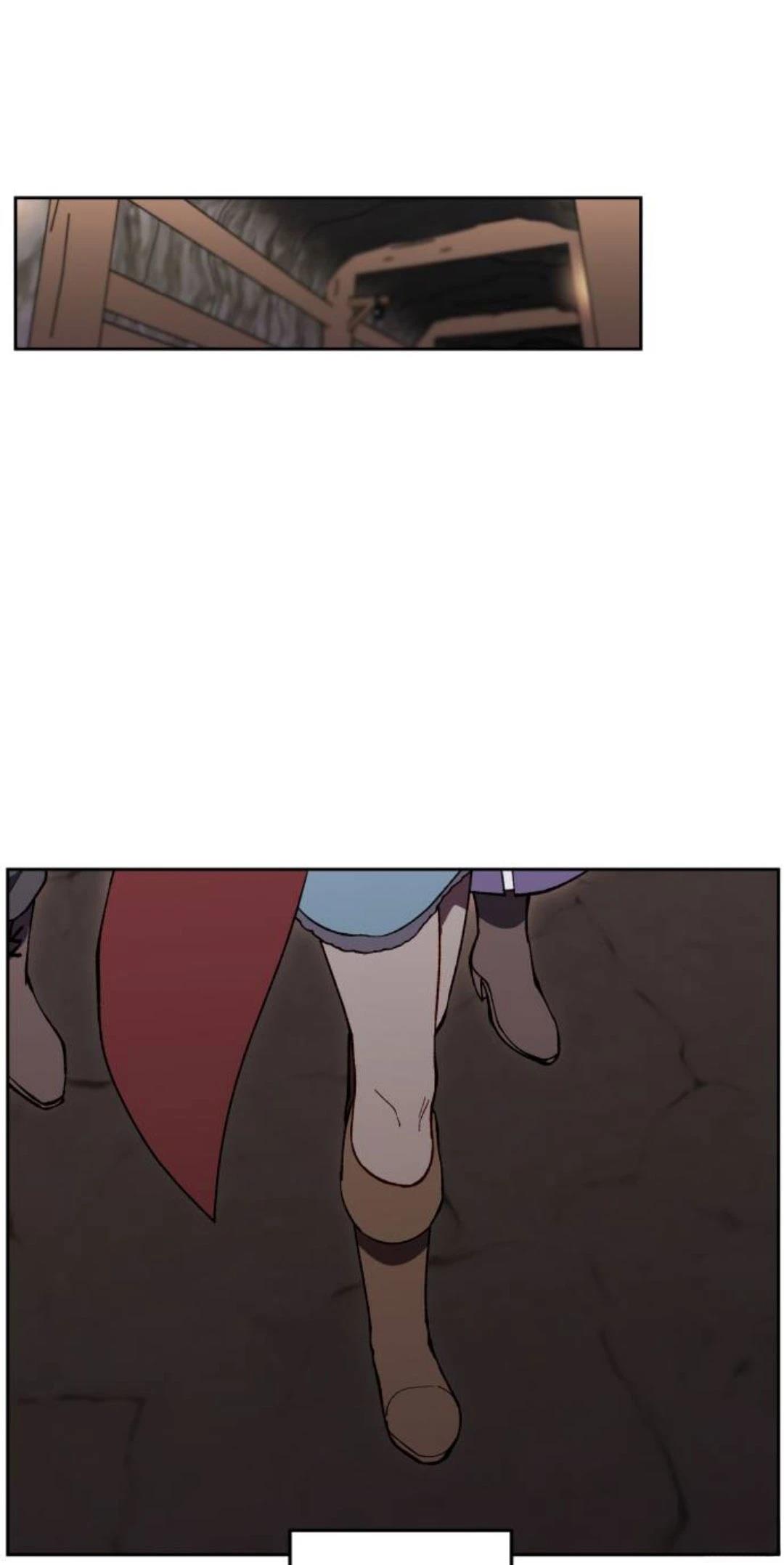 第19话76