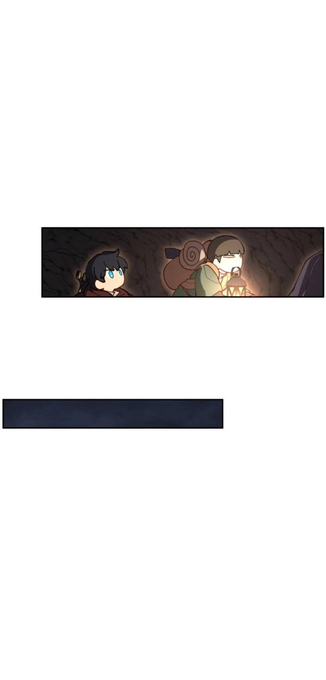 第19话8