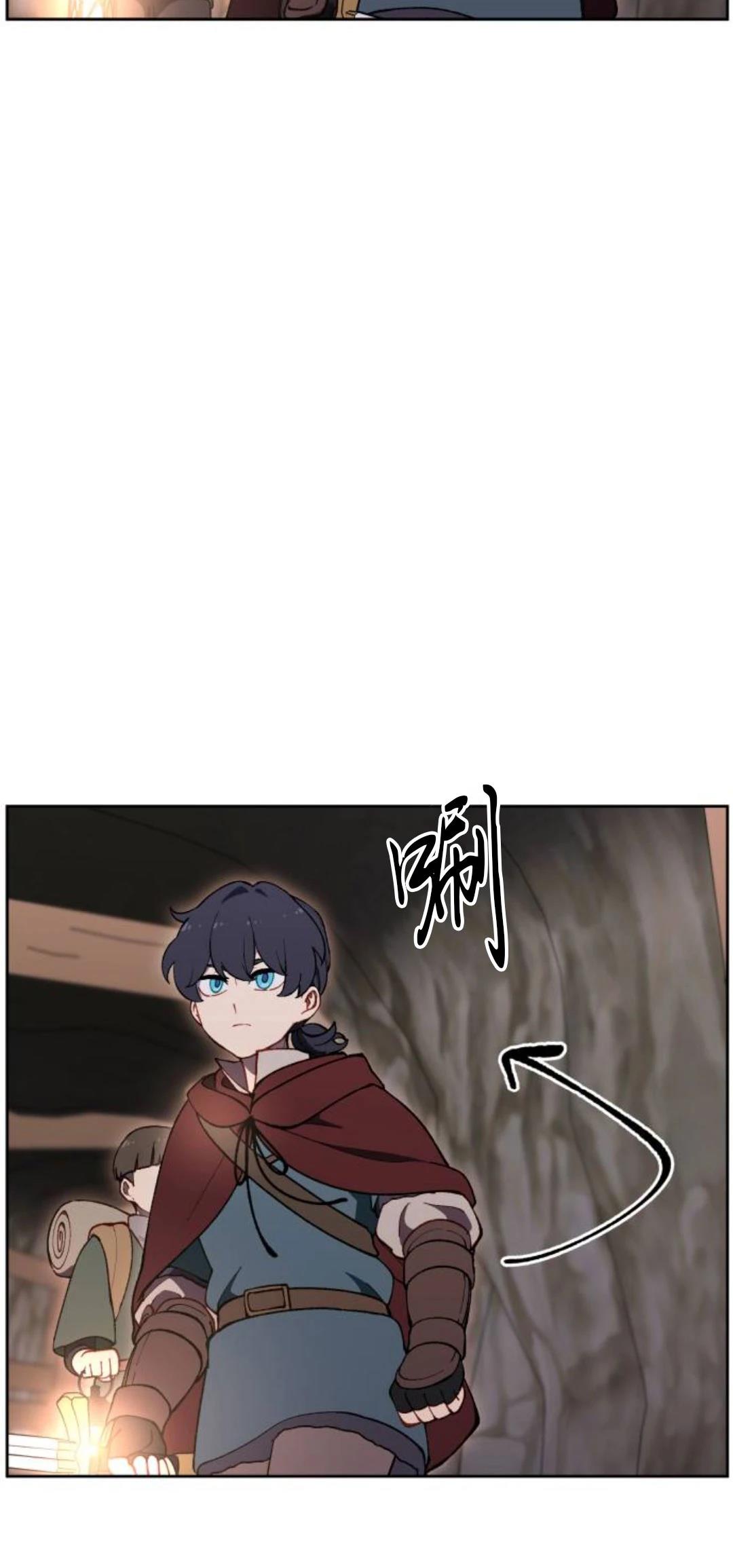 第19话85