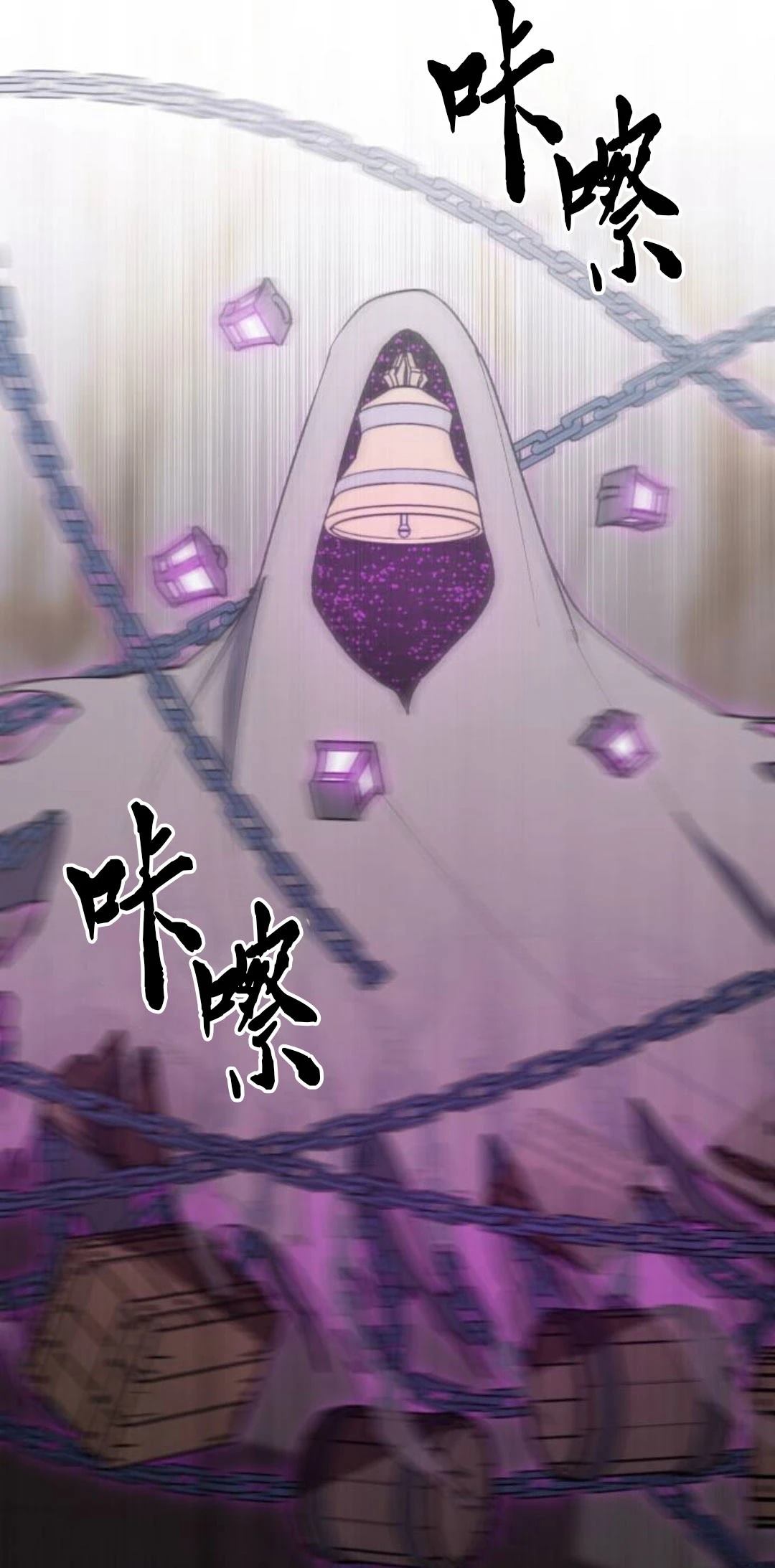 第19话92