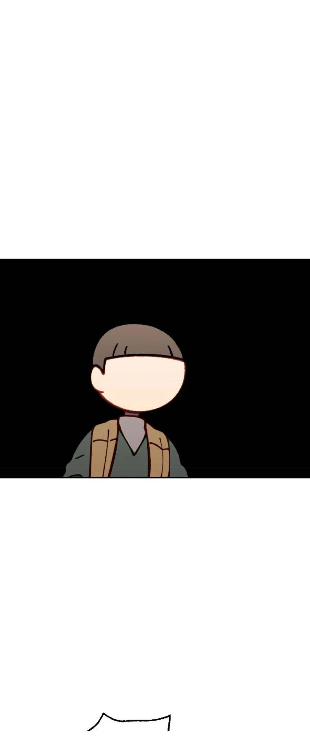第20话7