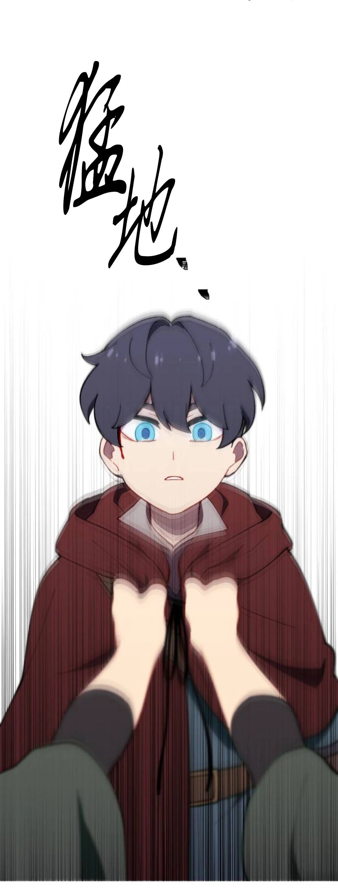 第21话0