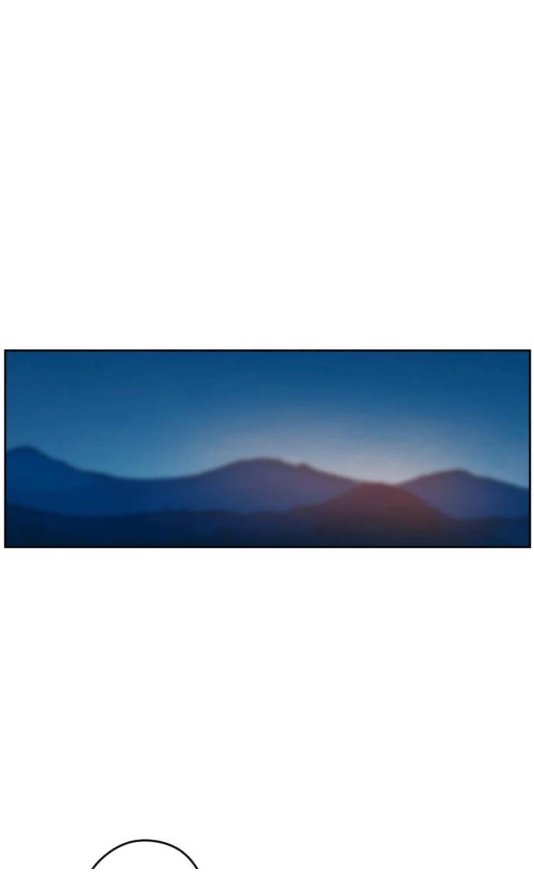 第21话28