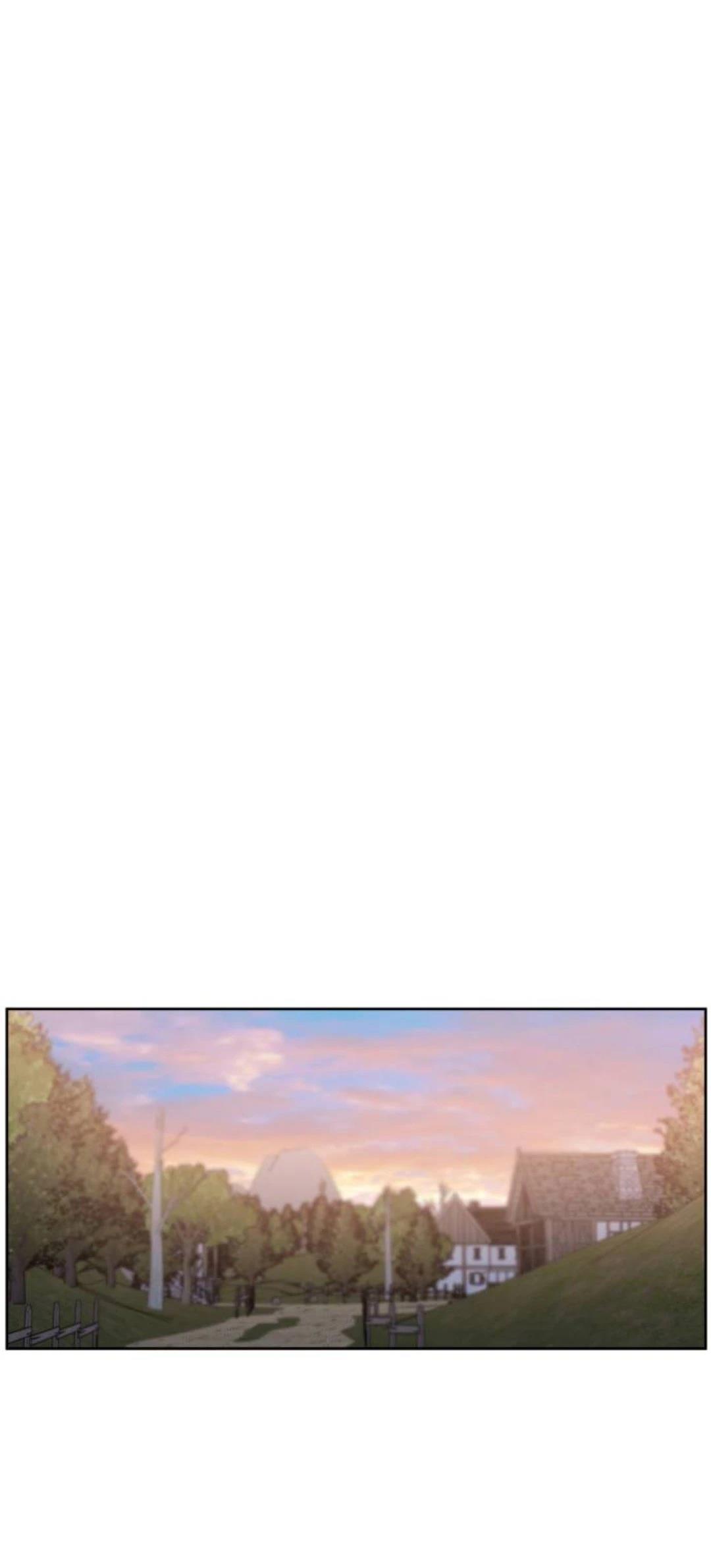 第21话41