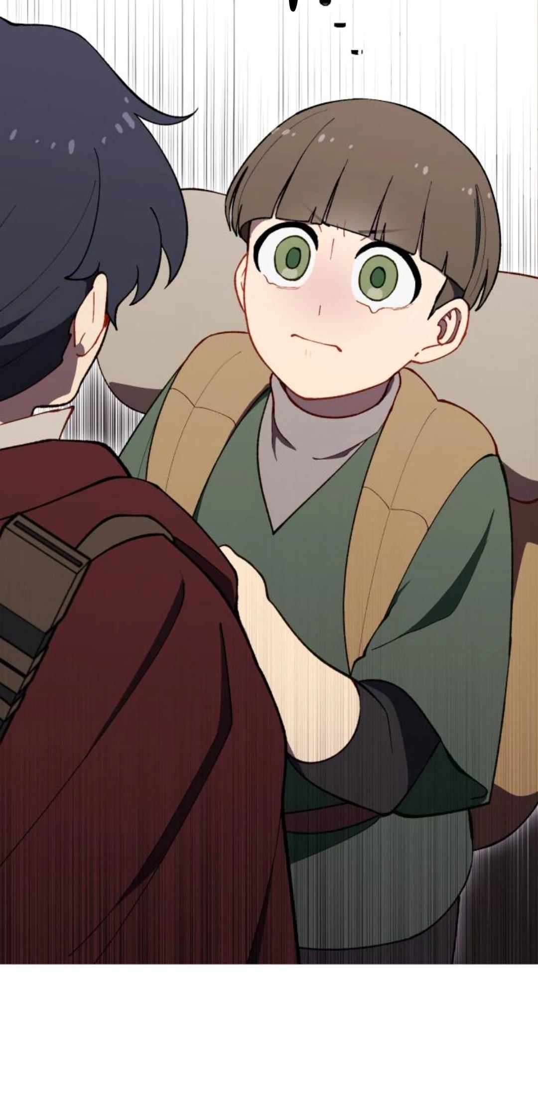第21话6