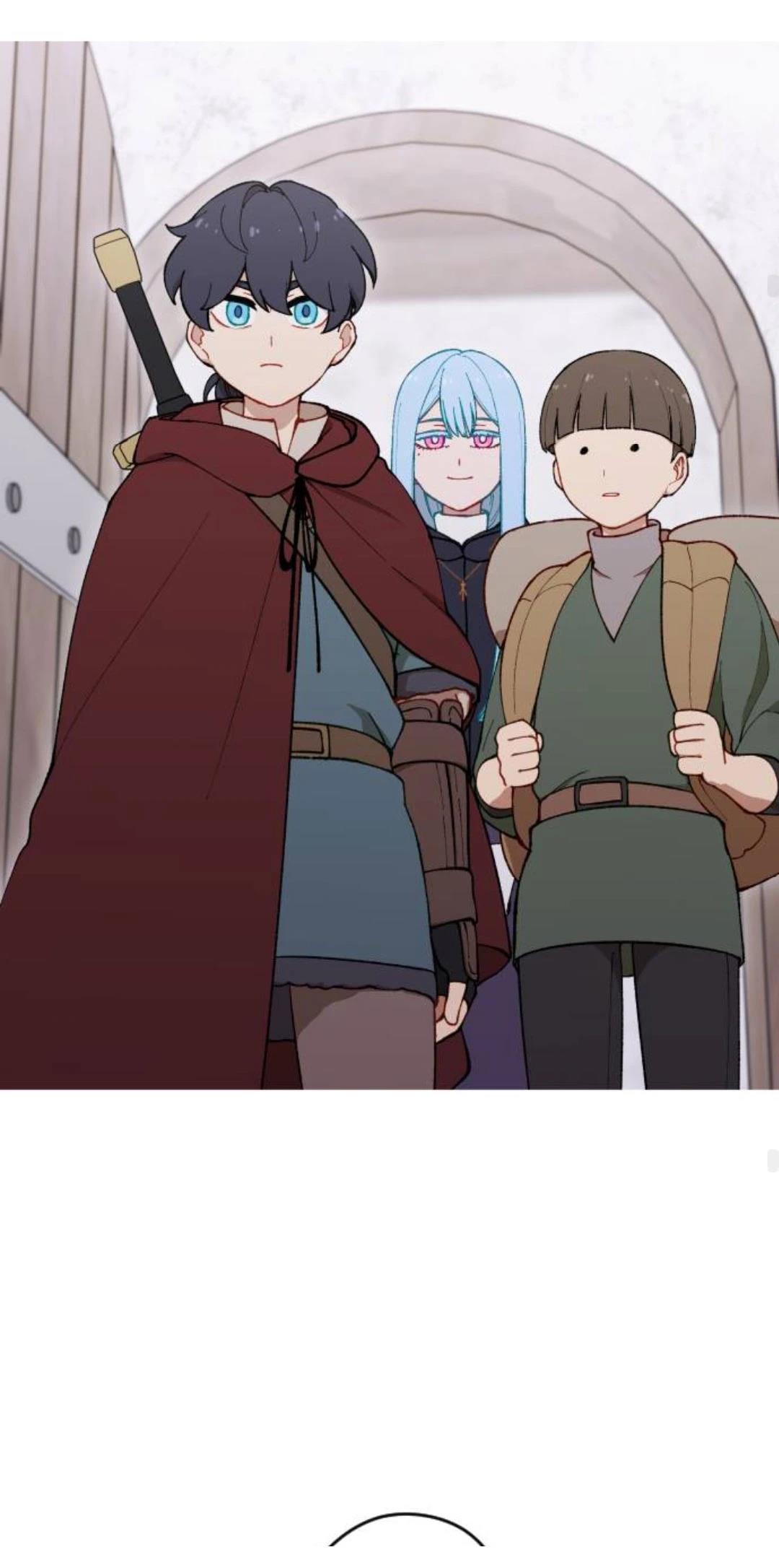 第21话64