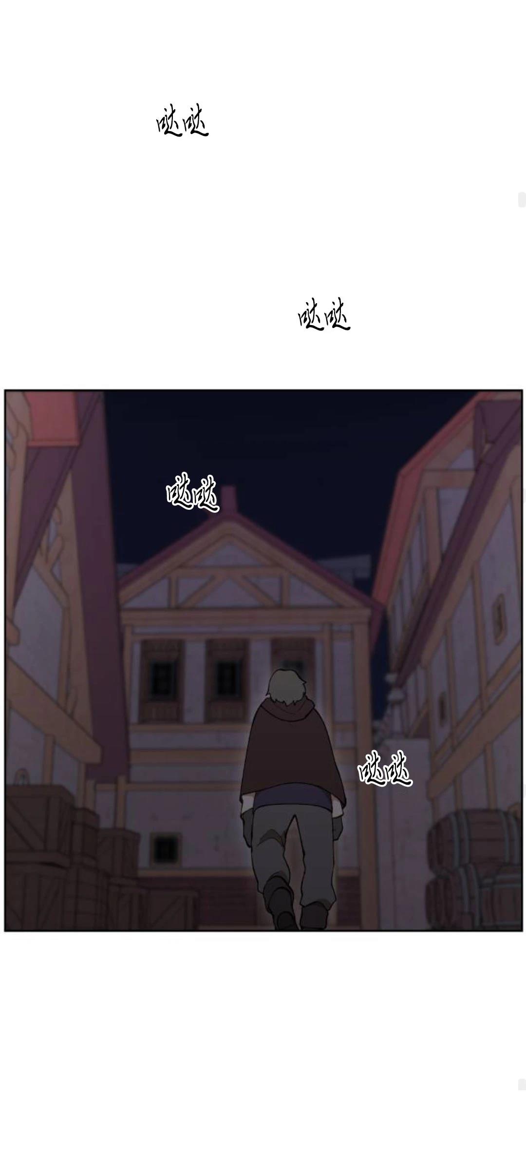第21话72