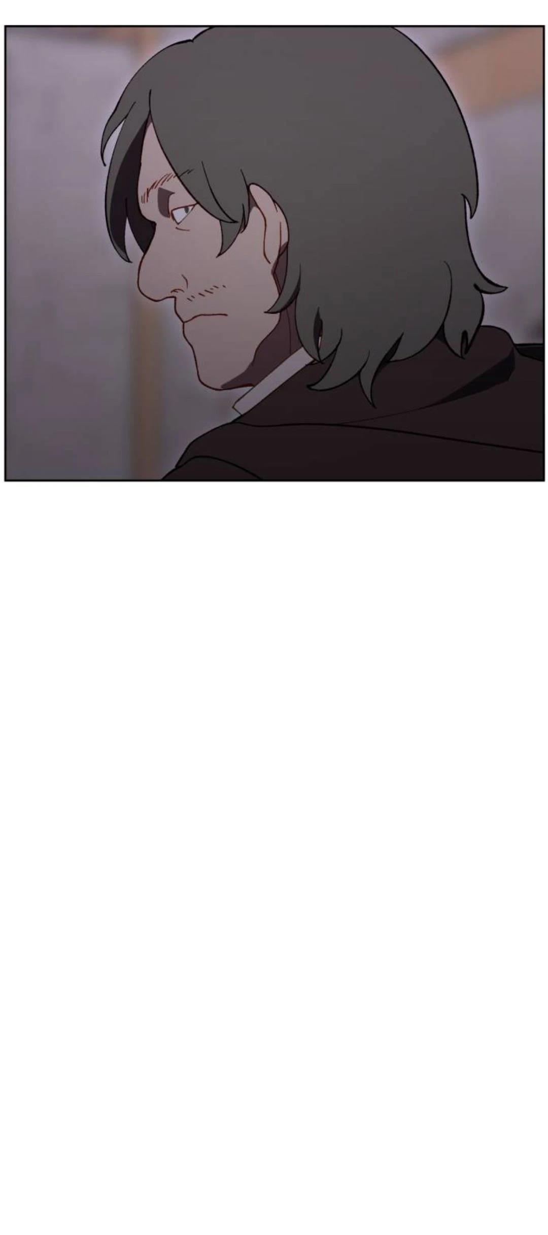 第21话77