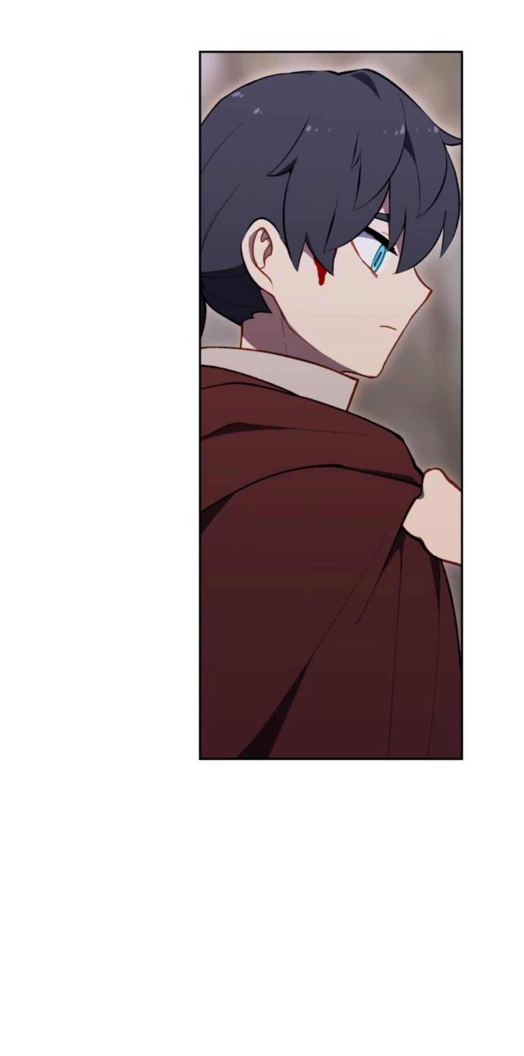 第21话9