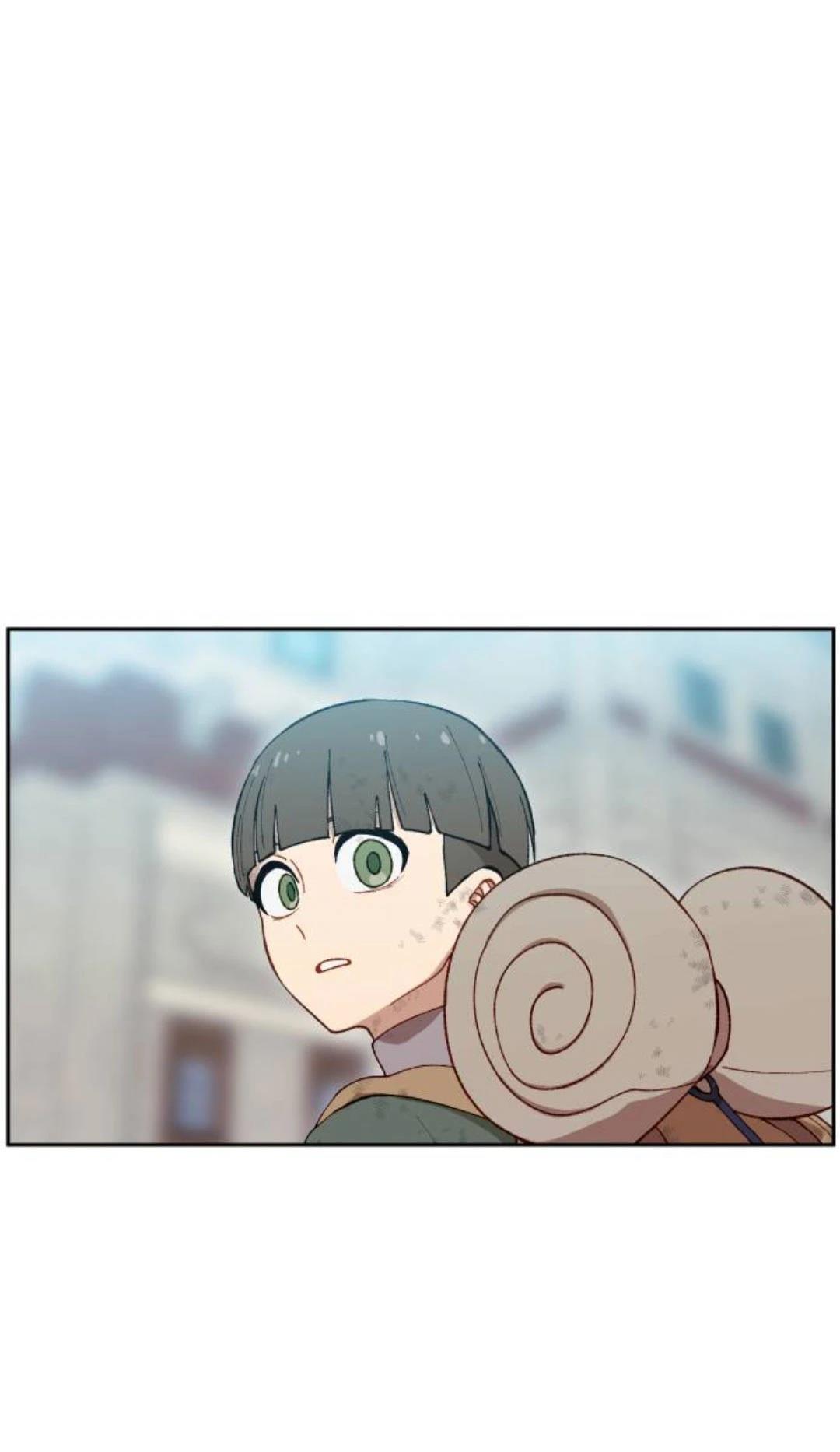 第22话69