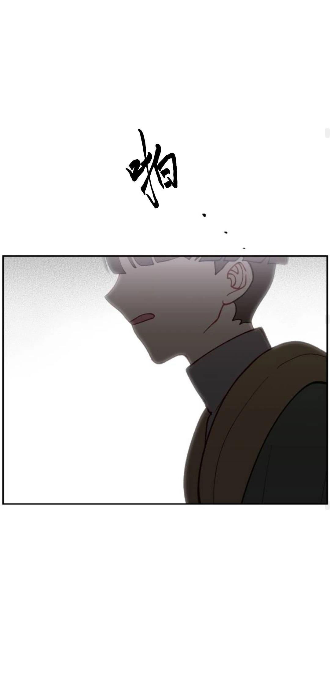 第23话37