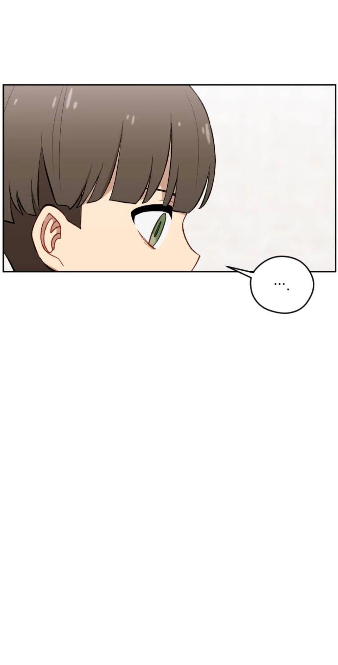 第23话70