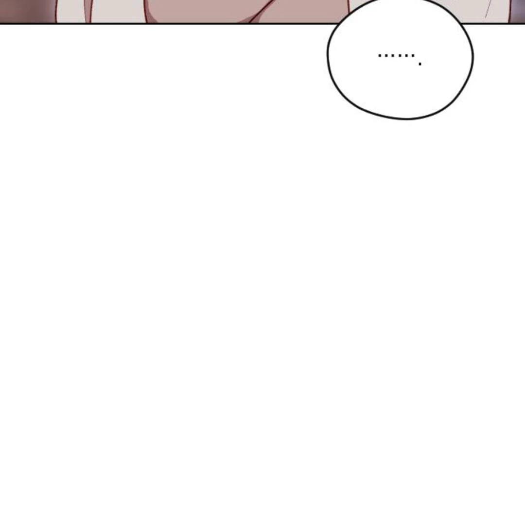 第24话18