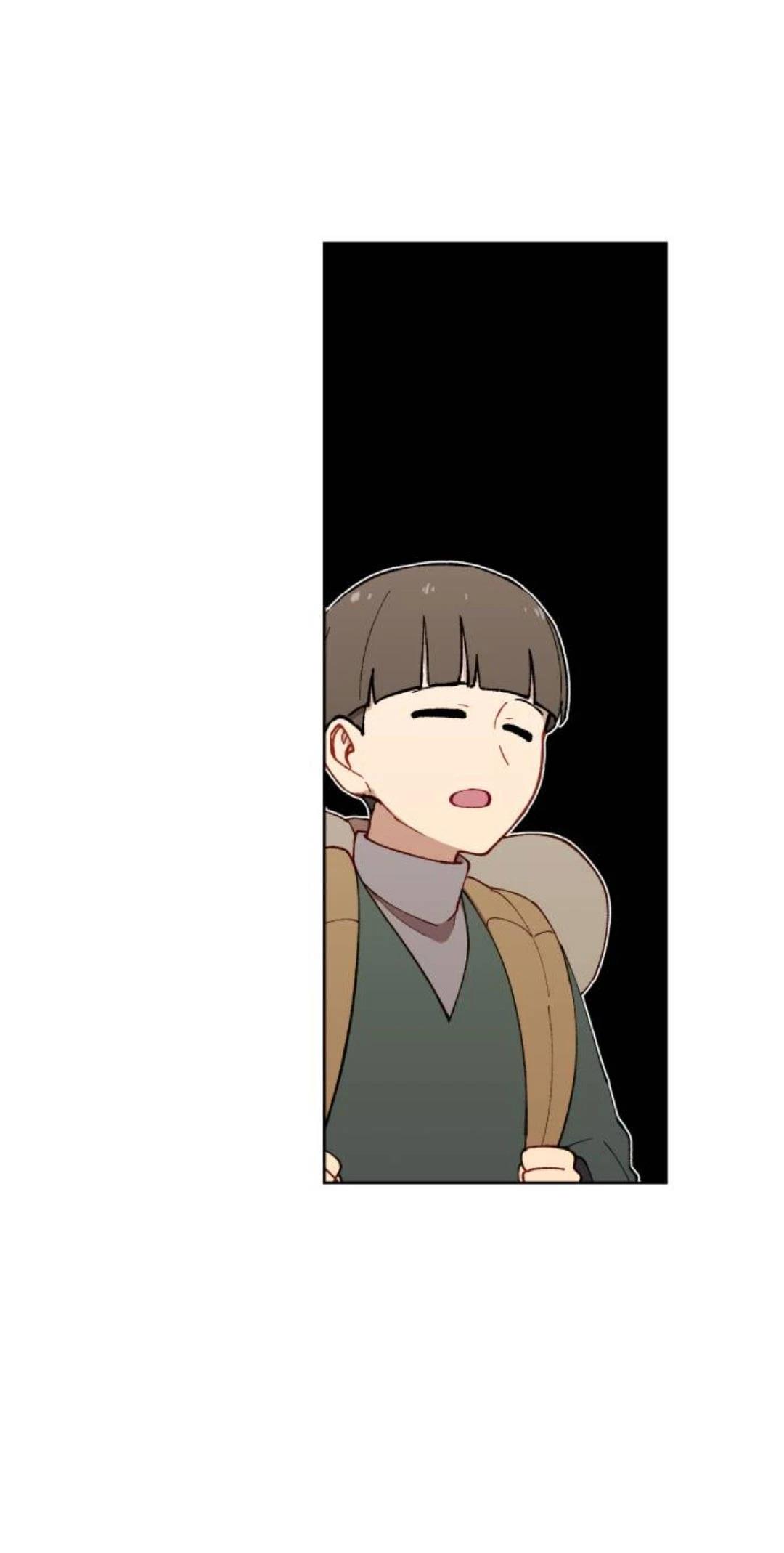 第24话30