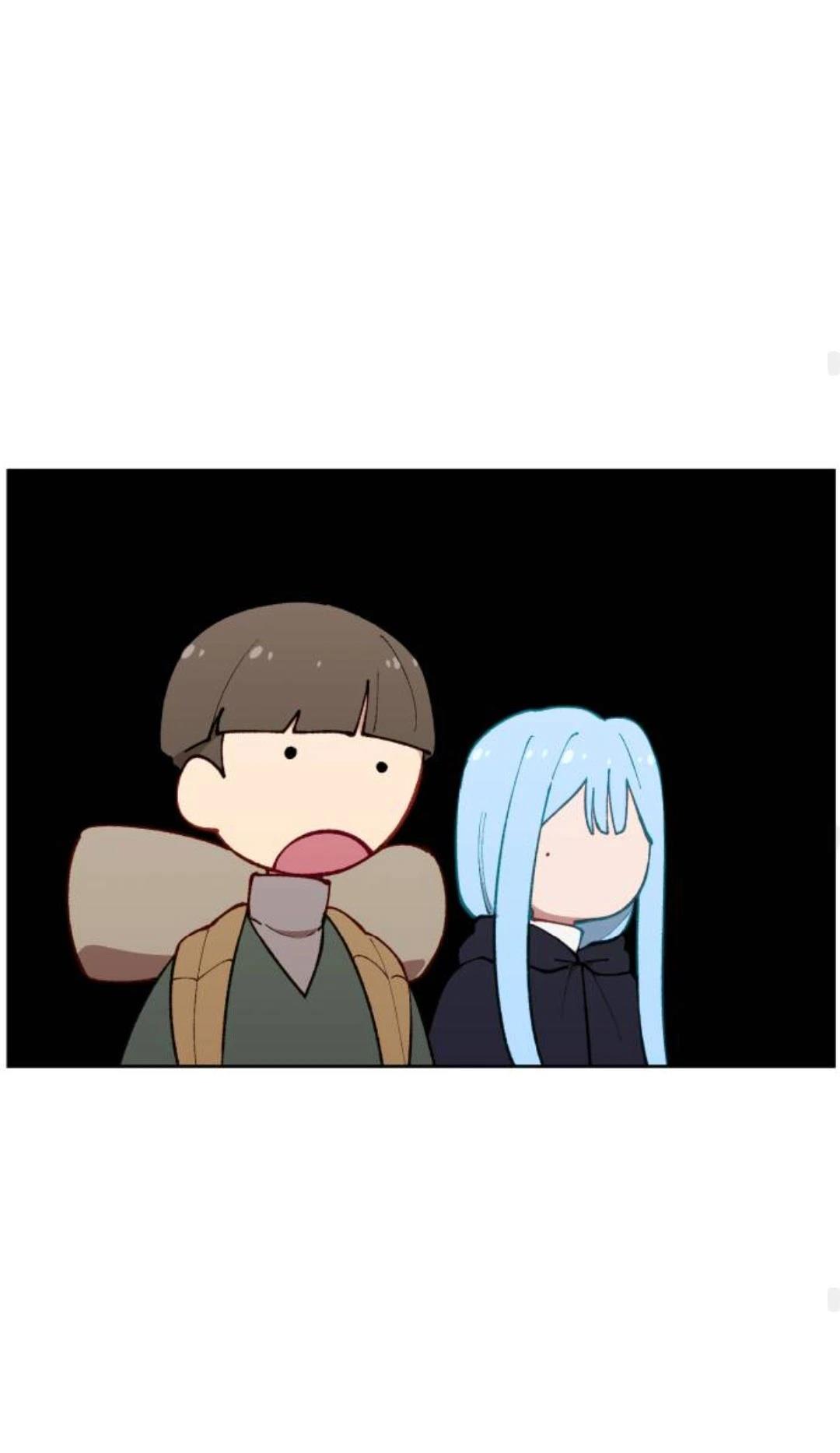 第24话50