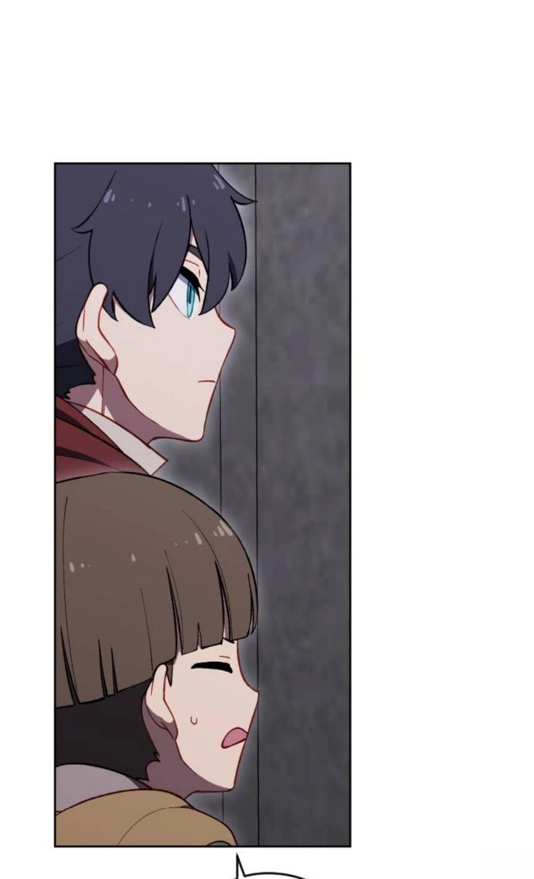 第25话19