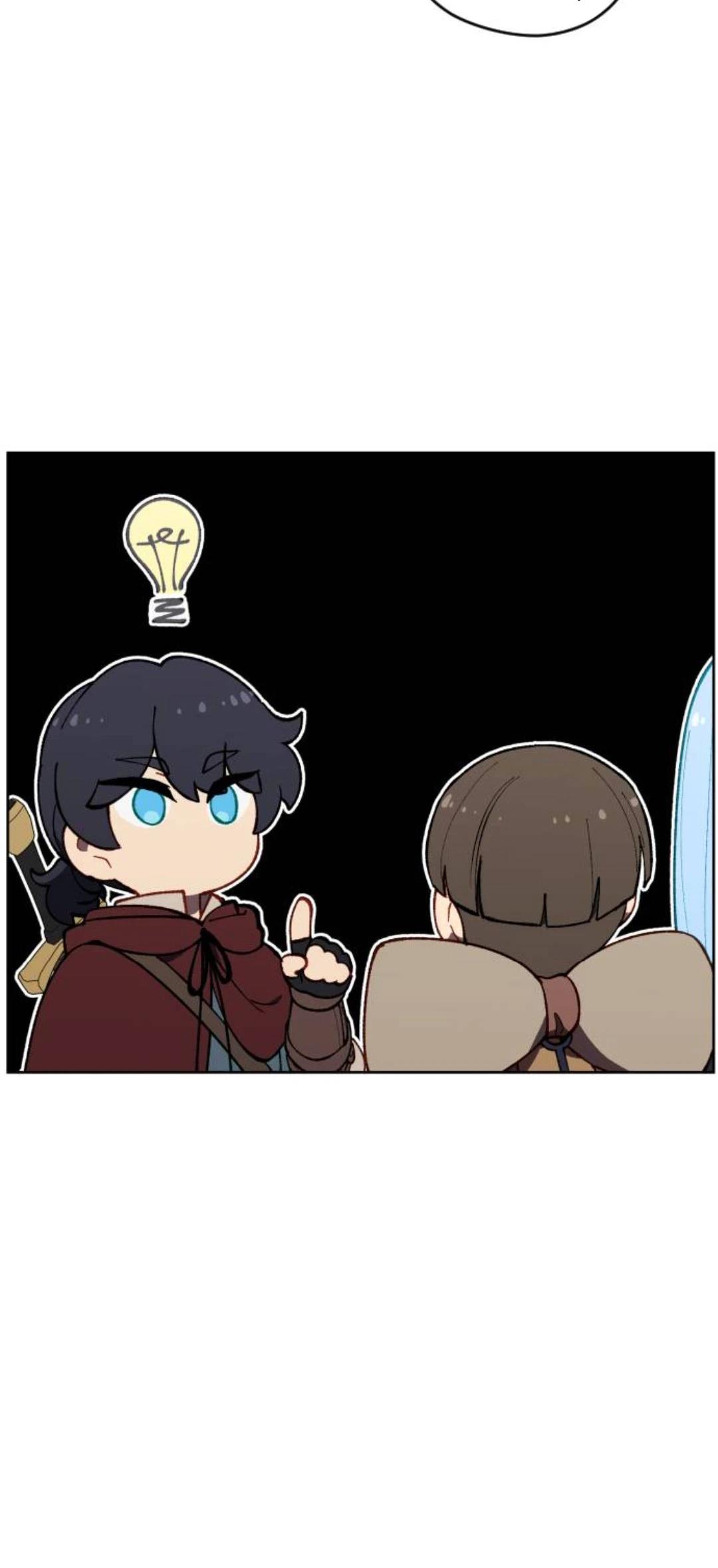 第25话25